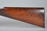 Winchester Model 21 12 Gauge 30” Barrels Straight Grip Stock Beavertail Forearm **REDUCED!!** - 12 of 23