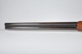 Winchester Model 21 12 Gauge 30” Barrels Straight Grip Stock Beavertail Forearm **REDUCED!!** - 20 of 23