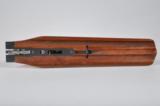 Winchester Model 21 12 Gauge 30” Barrels Straight Grip Stock Beavertail Forearm **REDUCED!!** - 23 of 23