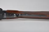 Winchester Model 21 12 Gauge 30” Barrels Straight Grip Stock Beavertail Forearm **REDUCED!!** - 17 of 23