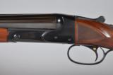 Winchester Model 21 12 Gauge 30” Barrels Straight Grip Stock Beavertail Forearm **REDUCED!!** - 8 of 23