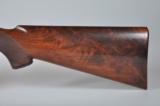 Holland & Holland Royal Self Opener 20 Gauge 28” Barrels Straight Grip Stock Splinter Forearm- 12 of 26