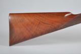 Winchester Model 21 28/20 Gauge Two Barrel Set 28” VentRib Barrels Straight Grip Stock Beavertail Forearm **SALE PENDING** - 5 of 25