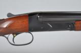 Winchester Model 21 28/20 Gauge Two Barrel Set 28” VentRib Barrels Straight Grip Stock Beavertail Forearm **SALE PENDING** - 1 of 25
