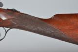 Winchester Model 21 28/20 Gauge Two Barrel Set 28” VentRib Barrels Straight Grip Stock Beavertail Forearm **SALE PENDING** - 10 of 25