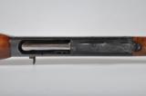 Remington Model 11-48 Premier F Grade .410 Bore Engraved Factory Custom Shop - 18 of 22