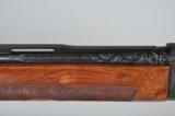 Remington Model 11-48 Premier F Grade .410 Bore Engraved Factory Custom Shop - 13 of 22