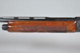 Remington Model 11-48 Premier F Grade .410 Bore Engraved Factory Custom Shop - 12 of 22