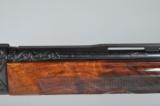 Remington Model 11-48 Premier F Grade .410 Bore Engraved Factory Custom Shop - 5 of 22