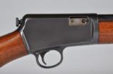Rare Winchester Model 63 Carbine .22 Long Rifle 20” Barrel **SALE PENDING** - 1 of 17