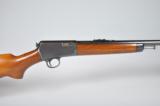 Rare Winchester Model 63 Carbine .22 Long Rifle 20” Barrel **SALE PENDING** - 2 of 17