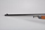 Rare Winchester Model 63 Carbine .22 Long Rifle 20” Barrel **SALE PENDING** - 11 of 17