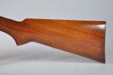 Rare Winchester Model 63 Carbine .22 Long Rifle 20” Barrel **SALE PENDING** - 10 of 17