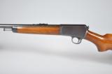 Rare Winchester Model 63 Carbine .22 Long Rifle 20” Barrel **SALE PENDING** - 8 of 17