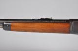 Rare Winchester Model 63 Carbine .22 Long Rifle 20” Barrel **SALE PENDING** - 9 of 17
