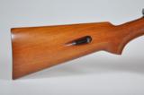 Rare Winchester Model 63 Carbine .22 Long Rifle 20” Barrel **SALE PENDING** - 4 of 17