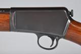 Rare Winchester Model 63 Carbine .22 Long Rifle 20” Barrel **SALE PENDING** - 7 of 17