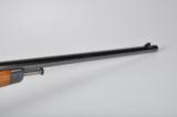 Rare Winchester Model 63 Carbine .22 Long Rifle 20” Barrel **SALE PENDING** - 5 of 17