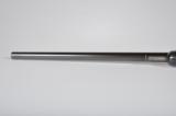 Rare Winchester Model 63 Carbine .22 Long Rifle 20” Barrel **SALE PENDING** - 17 of 17