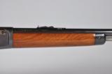 Rare Winchester Model 63 Carbine .22 Long Rifle 20” Barrel **SALE PENDING** - 3 of 17