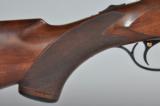 Winchester Model 21 28/20 Gauge Two Barrel Set 28” Vent
Rib Barrels Pistol Grip Stock Beavertail Forearm **REDUCED!!** - 3 of 25