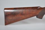 Winchester Model 21 28/20 Gauge Two Barrel Set 28” Vent
Rib Barrels Pistol Grip Stock Beavertail Forearm **REDUCED!!** - 5 of 25