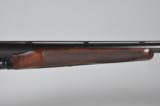Winchester Model 21 28/20 Gauge Two Barrel Set 28” Vent
Rib Barrels Pistol Grip Stock Beavertail Forearm **REDUCED!!** - 4 of 25