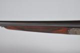 Holland & Holland Royal Self Opener 20 Gauge 28” Barrels Straight Grip Stock Splinter Forearm- 11 of 23