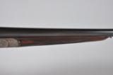 Holland & Holland Royal Self Opener 20 Gauge 28” Barrels Straight Grip Stock Splinter Forearm- 4 of 23