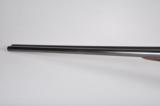 Holland & Holland Royal Self Opener 20 Gauge 28” Barrels Straight Grip Stock Splinter Forearm- 13 of 23