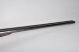 Holland & Holland Royal Self Opener 20 Gauge 28” Barrels Straight Grip Stock Splinter Forearm- 6 of 23