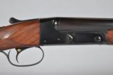 Winchester Model 21 Trap 20 Gauge 26” Barrels Straight Grip Stock Beavertail Forearm **REDUCED!!** - 1 of 23