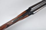 Winchester Model 21 Trap 20 Gauge 26” Barrels Straight Grip Stock Beavertail Forearm **REDUCED!!** - 7 of 23