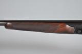 Winchester Model 21 Trap 20 Gauge 26” Barrels Straight Grip Stock Beavertail Forearm **REDUCED!!** - 11 of 23