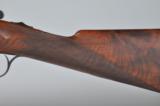 Winchester Model 21 Trap 20 Gauge 26” Barrels Straight Grip Stock Beavertail Forearm **REDUCED!!** - 10 of 23