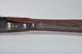 Winchester Model 21 Trap 20 Gauge 26” Barrels Straight Grip Stock Beavertail Forearm **REDUCED!!** - 17 of 23
