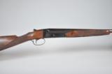 Winchester Model 21 Trap 20 Gauge 26” Barrels Straight Grip Stock Beavertail Forearm **REDUCED!!** - 2 of 23