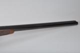 Winchester Model 21 Trap 20 Gauge 26” Barrels Straight Grip Stock Beavertail Forearm **REDUCED!!** - 6 of 23