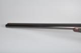 Winchester Model 21 Trap 20 Gauge 26” Barrels Straight Grip Stock Beavertail Forearm **REDUCED!!** - 13 of 23
