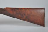 Winchester Model 21 Trap 20 Gauge 26” Barrels Straight Grip Stock Beavertail Forearm **REDUCED!!** - 12 of 23