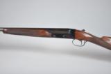 Winchester Model 21 Trap 20 Gauge 26” Barrels Straight Grip Stock Beavertail Forearm **REDUCED!!** - 9 of 23