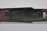 Winchester Model 21 Trap 20 Gauge 26” Barrels Straight Grip Stock Beavertail Forearm **REDUCED!!** - 18 of 23