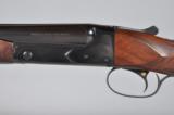 Winchester Model 21 Trap 20 Gauge 26” Barrels Straight Grip Stock Beavertail Forearm **REDUCED!!** - 8 of 23
