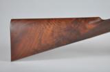 Winchester Model 21 Trap 20 Gauge 26” Barrels Straight Grip Stock Beavertail Forearm **REDUCED!!** - 5 of 23