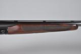 Winchester Model 21 20 Gauge 28” Vent Rib Barrels Pistol Grip Stock Beavertail Forearm **REDUCED!!** - 4 of 23