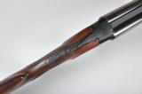 Winchester Model 21 20 Gauge 28” Vent Rib Barrels Pistol Grip Stock Beavertail Forearm **REDUCED!!** - 7 of 23