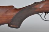 Winchester Model 21 20 Gauge 28” Vent Rib Barrels Pistol Grip Stock Beavertail Forearm **REDUCED!!** - 3 of 23