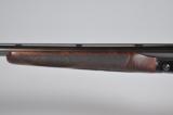 Winchester Model 21 20 Gauge 28” Vent Rib Barrels Pistol Grip Stock Beavertail Forearm **REDUCED!!** - 11 of 23