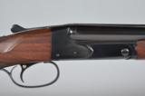 Winchester Model 21 20 Gauge 28” Vent Rib Barrels Pistol Grip Stock Beavertail Forearm **REDUCED!!** - 1 of 23