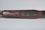 Winchester Model 21 20 Gauge 28” Vent Rib Barrels Pistol Grip Stock Beavertail Forearm **REDUCED!!** - 19 of 23
